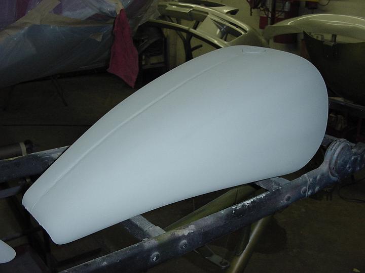 DSC00058.JPG -                                