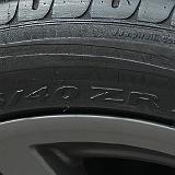 viper-43