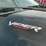 viper-52