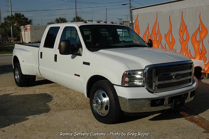 f350_21.JPG
