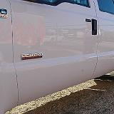 f350_26