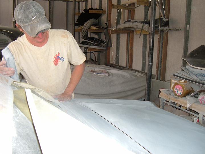 DSCF4758.JPG