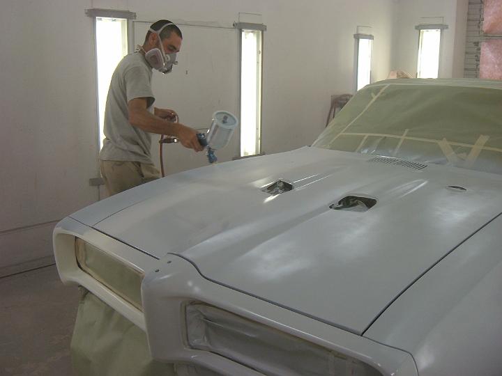 DSCF9605.JPG