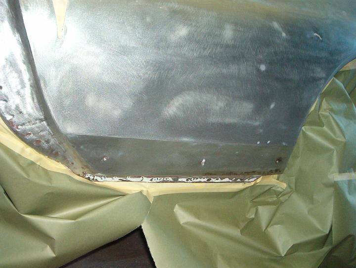 IM006678.jpg