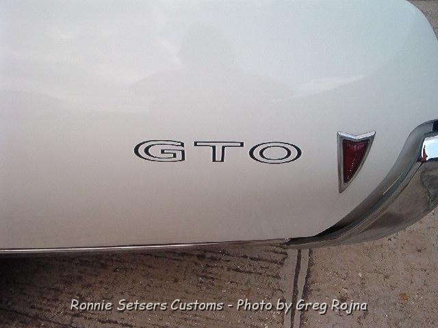 gto-02.jpg
