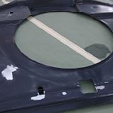 gto-28