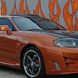 tiburon-156