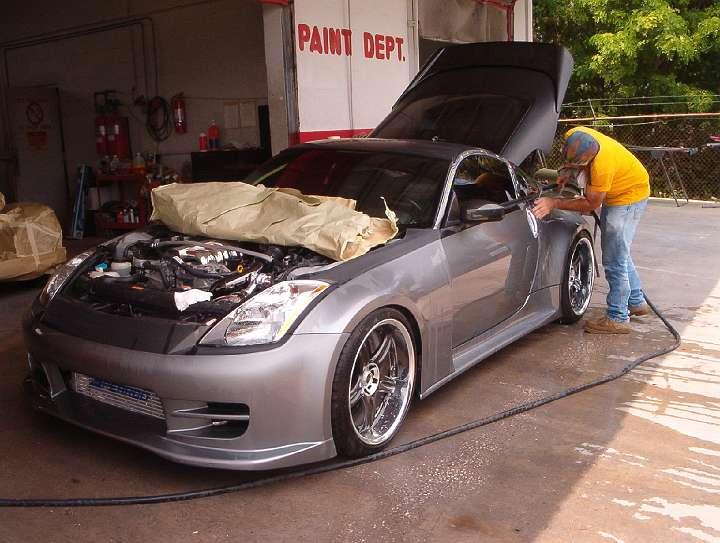 nissan350z_030.jpg