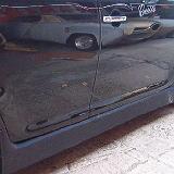 IM003977