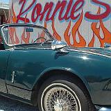 triumph-20