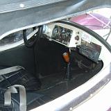 DSCF0700