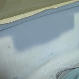 DSCF5858