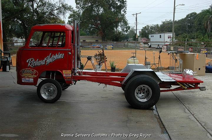 vw_wheelstander_09.JPG