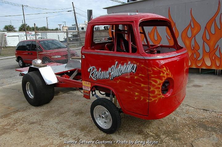 vw_wheelstander_25.JPG