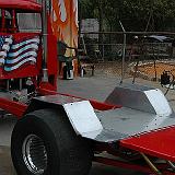 vw_wheelstander_08
