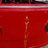 vw_wheelstander_22