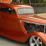 1933_Ford_Hot_Rod