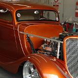 1933_Ford_Hot_Rod