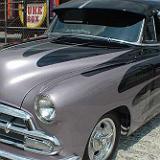 1952_Chevy