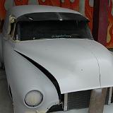 1952_Chevy