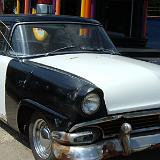 1956_Ford_Coupe
