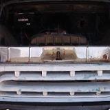 1957_Chevy_Pick_Up