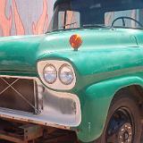 1959_Chevy_Apache