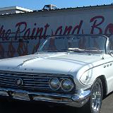 1961_Buick_LeSabre
