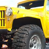 1962_Jeep_Willys
