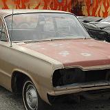 1964_Chevy_Belair
