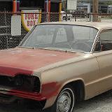 1964_Chevy_Belair