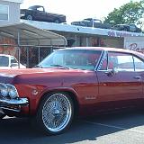 1965_Chevy_Impala