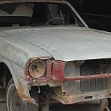 1965_Ford_Mustang