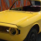 1966_Alfa_Sprint_GT