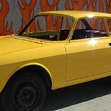 1966_Alfa_Sprint_GT