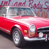 1966_Mercedes_28SL