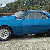 1968_Camaro