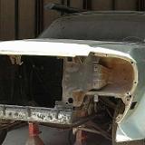 1968_Ford_Mustang