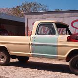 1968_Ford_Pick_Up