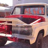 1968_Ford_Pick_Up