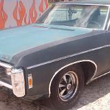 1969_Chevy_Impala