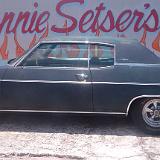 1969_Chevy_Impala