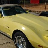 1969_Corvette