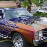 1972_Chevy_Chevelle