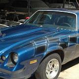 1981_Camaro