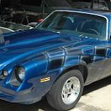 1981_Camaro