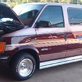 1992_Chevy_Astro_EXT