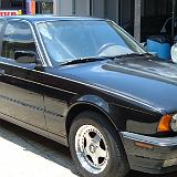 1993_BMW_525i