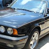 1993_BMW_525i