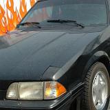 1993_Ford_Mustang